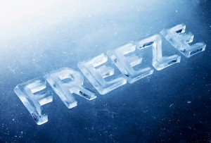 Freezing your membership